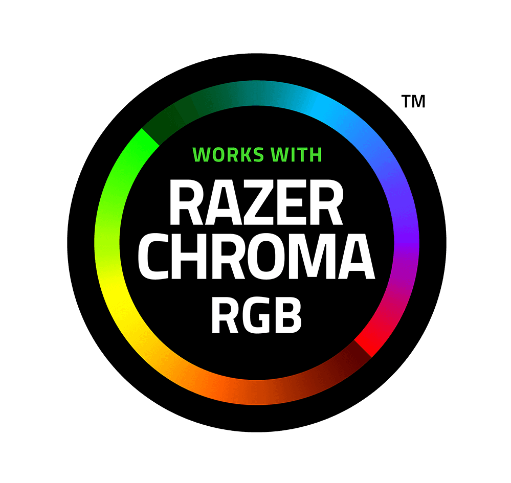 image for this item